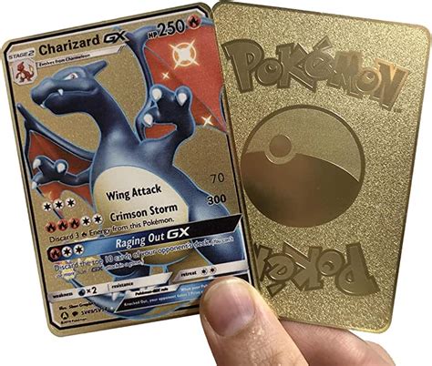 About this item. . Amazon prime pokemon cards